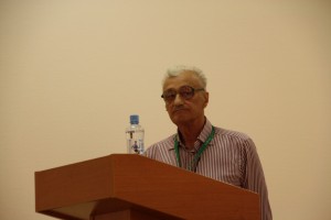 IMG_6893